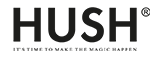 codecanyon