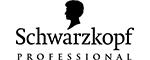 photodune