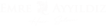 logo-light